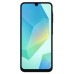 TELEFONO SAMSUNG GALAXY A16 P6.7 4GB 128GB NEGRO